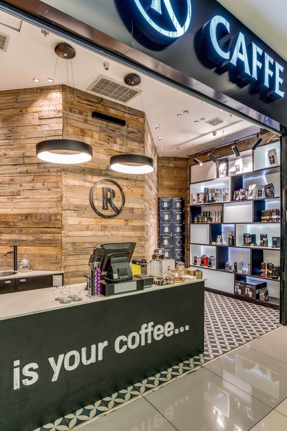חנות-בעיצוב-פנים-מקצועי-קפה-גורמה