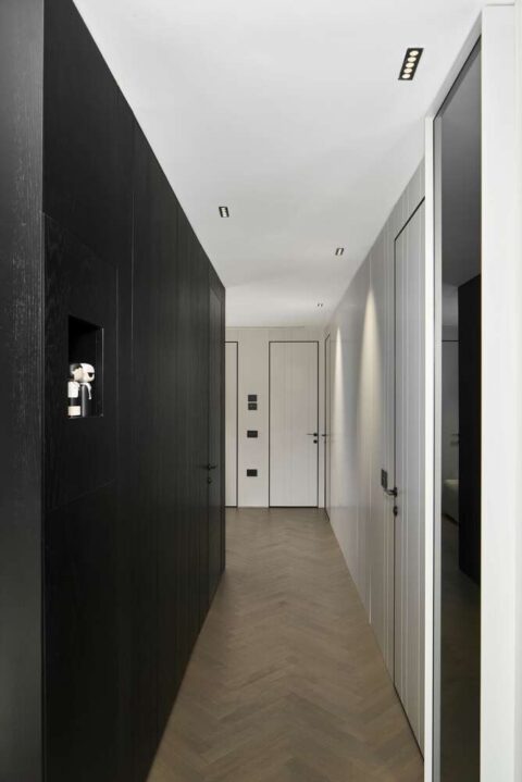 Apartment, Ramat Hasharon